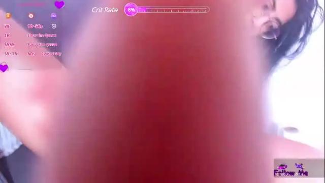 Image 6 of tina14v Stream on Chaturbate on 21 days ago