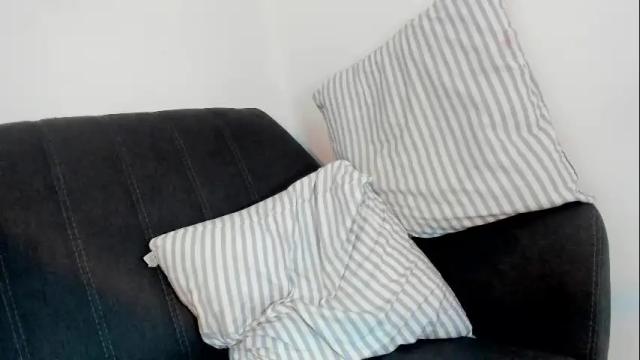Image 10 of tina14v Stream on Chaturbate on 1 day ago