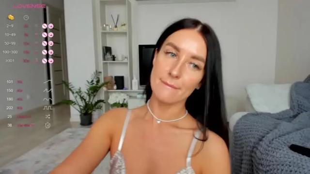Thumbnail 2, tina__bestie's Stream at Chaturbate, 14 months ago