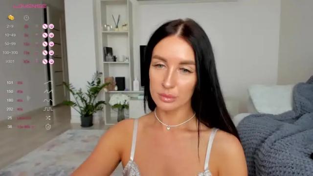Image 6 of tina__bestie Stream on Chaturbate on 14 months ago