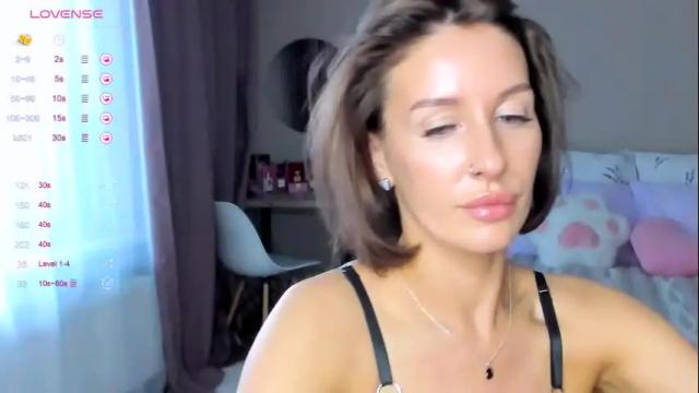 Image 6 of tina__bestie Stream on Chaturbate on 9 days ago