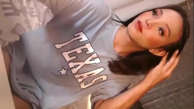 Image 10 of tina_allure Stream on Chaturbate on 1 month ago
