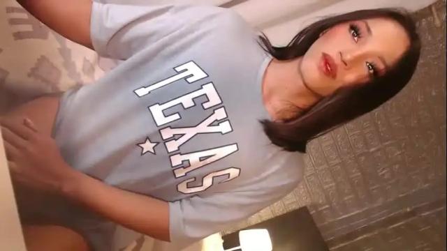 Image 2 of tina_allure Stream on Chaturbate on 1 month ago