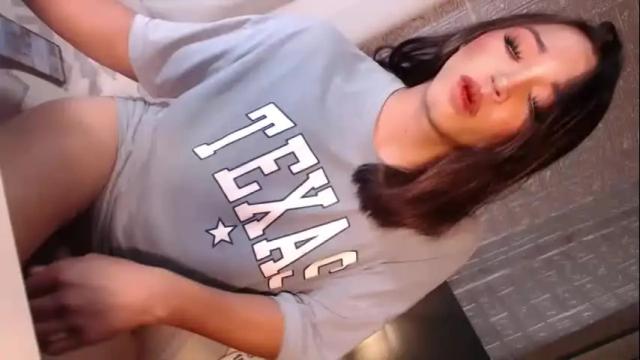 Thumbnail 2, tina_allure's Stream at Chaturbate, 1 month ago