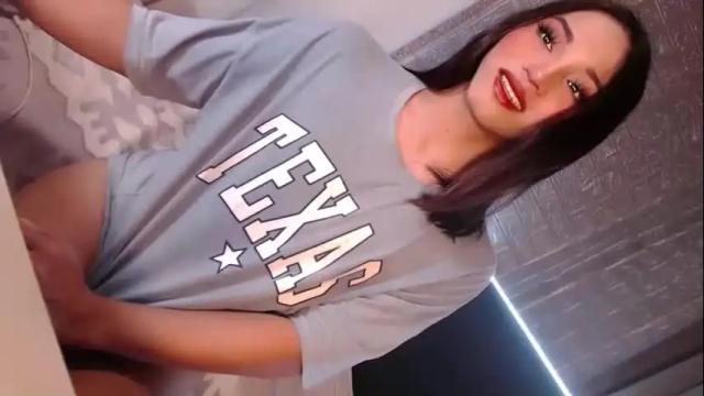 Thumbnail 2, tina_allure's Stream at Chaturbate, 1 month ago