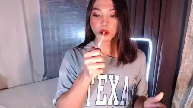 Image 10 of tina_allure Stream on Chaturbate on 1 month ago