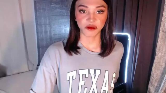 Image 11 of tina_allure Stream on Chaturbate on 1 month ago
