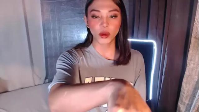 Image 12 of tina_allure Stream on Chaturbate on 1 month ago