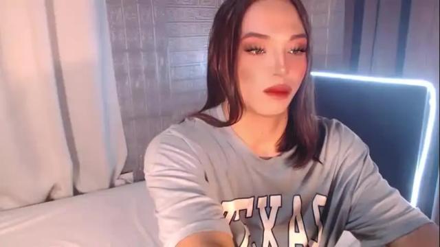 Image 2 of tina_allure Stream on Chaturbate on 1 month ago