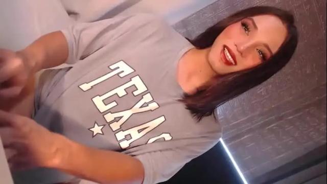 Thumbnail 2, tina_allure's Stream at Chaturbate, 1 month ago