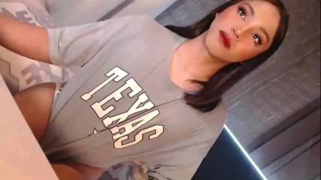 Image 10 of tina_allure Stream on Chaturbate on 16 days ago