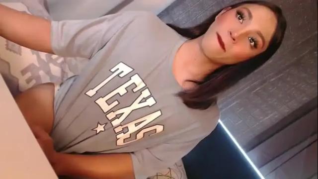 Image 11 of tina_allure Stream on Chaturbate on 16 days ago