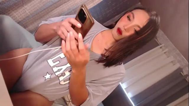 Thumbnail 1, tina_allure's Stream at Chaturbate, 10 days ago