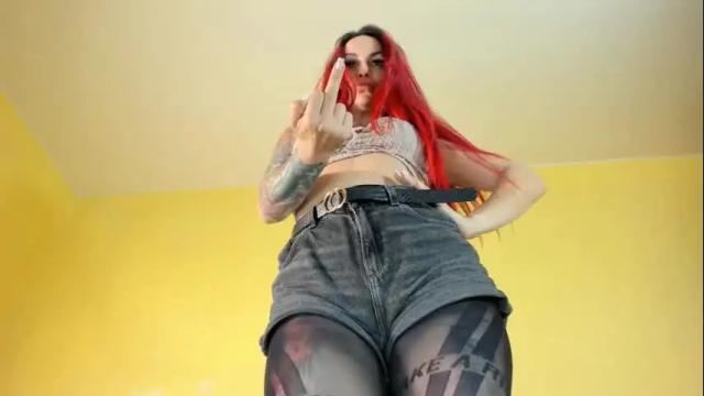 Image 12 of tina_commands Stream on Chaturbate on 20 days ago