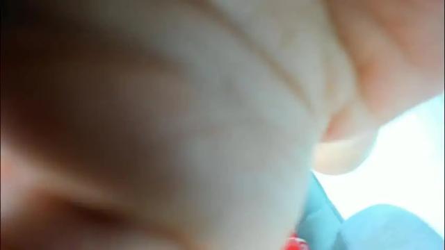 Image 8 of tina_commands Stream on Chaturbate on 2 months ago