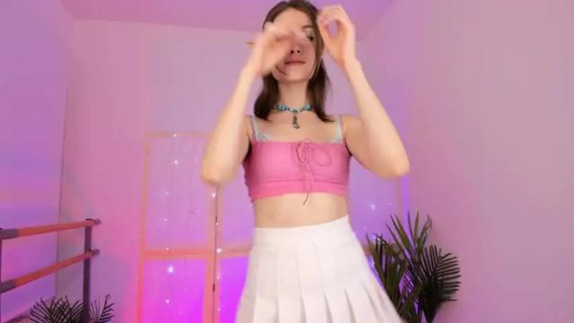 Image 11 of tina_cure Stream on Chaturbate on 16 months ago