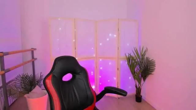 Image 2 of tina_cure Stream on Chaturbate on 16 months ago