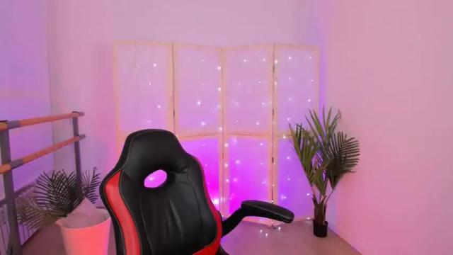 Image 7 of tina_cure Stream on Chaturbate on 16 months ago