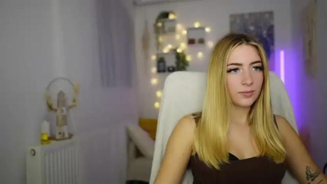 Thumbnail 2, tina_nappi's Stream at Chaturbate, 20 months ago