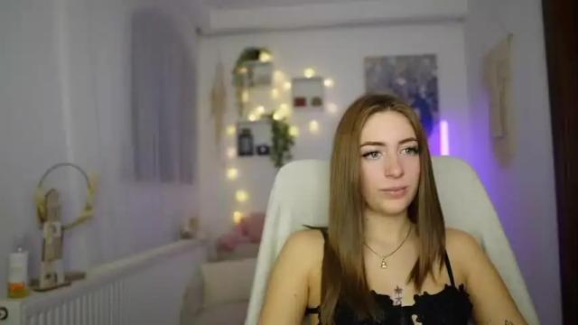 Image 11 of tina_nappi Stream on Chaturbate on 19 months ago