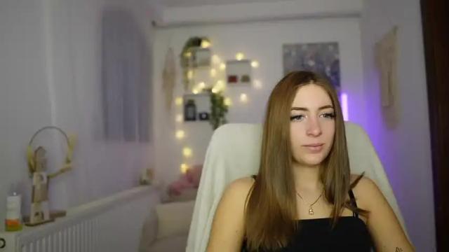 Thumbnail 2, tina_nappi's Stream at Chaturbate, 19 months ago