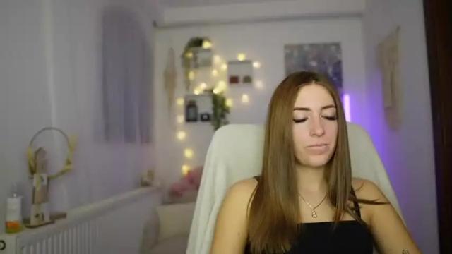 Image 6 of tina_nappi Stream on Chaturbate on 19 months ago