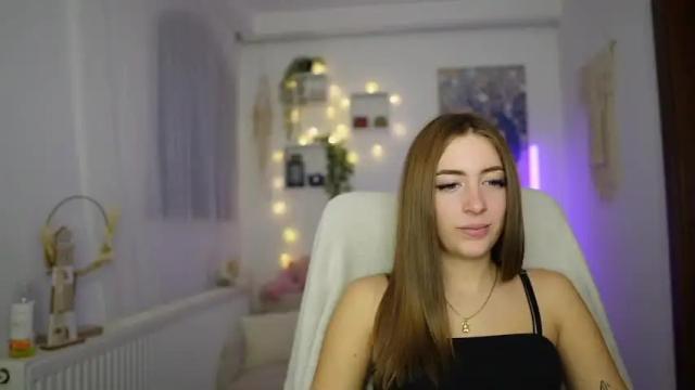 Image 8 of tina_nappi Stream on Chaturbate on 19 months ago