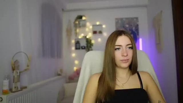 Thumbnail 3, tina_nappi's Stream at Chaturbate, 19 months ago
