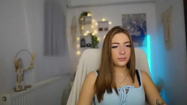 Thumbnail 1, tina_nappi's Stream at Chaturbate, 19 months ago