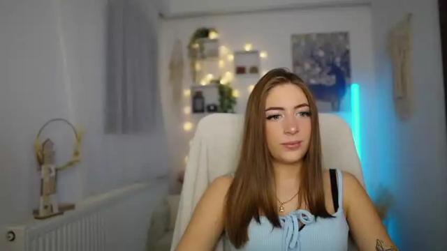 Image 6 of tina_nappi Stream on Chaturbate on 19 months ago