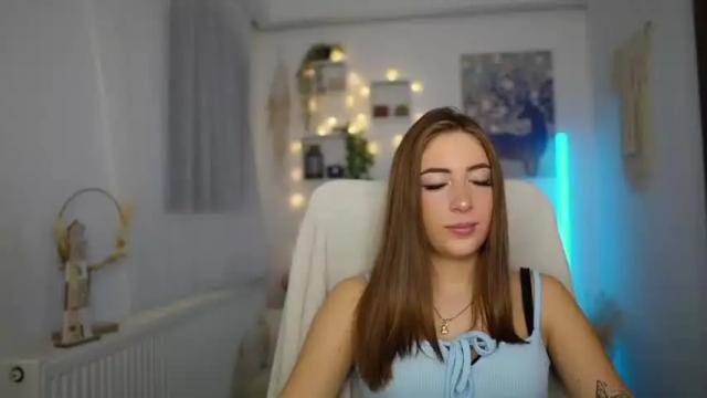 Image 7 of tina_nappi Stream on Chaturbate on 19 months ago