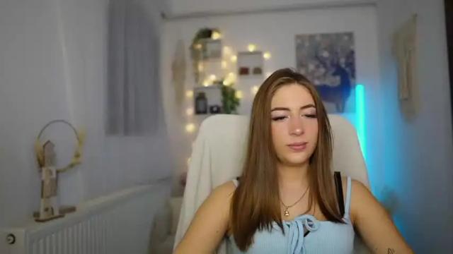 Thumbnail 3, tina_nappi's Stream at Chaturbate, 19 months ago