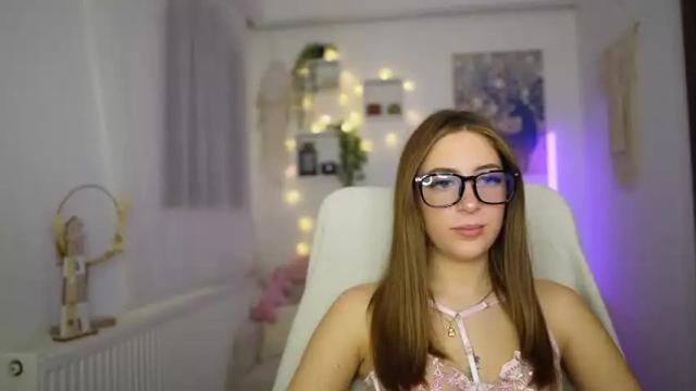 Image 12 of tina_nappi Stream on Chaturbate on 19 months ago