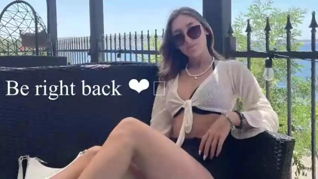 Thumbnail 2, tina_nappi's Stream at Chaturbate, 19 months ago