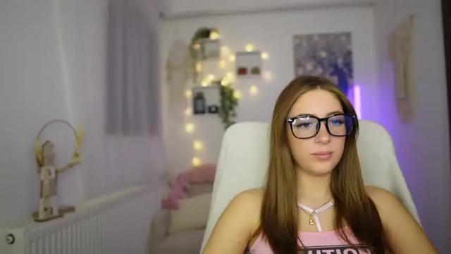Image 6 of tina_nappi Stream on Chaturbate on 19 months ago