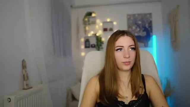 Image 10 of tina_nappi Stream on Chaturbate on 18 months ago