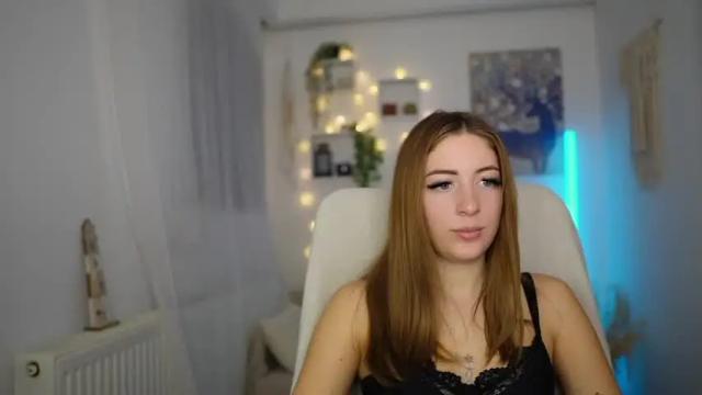 Image 11 of tina_nappi Stream on Chaturbate on 18 months ago