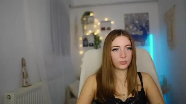 Image 12 of tina_nappi Stream on Chaturbate on 18 months ago