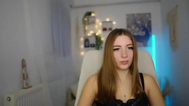 Image 3 of tina_nappi Stream on Chaturbate on 18 months ago