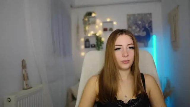 Image 4 of tina_nappi Stream on Chaturbate on 18 months ago