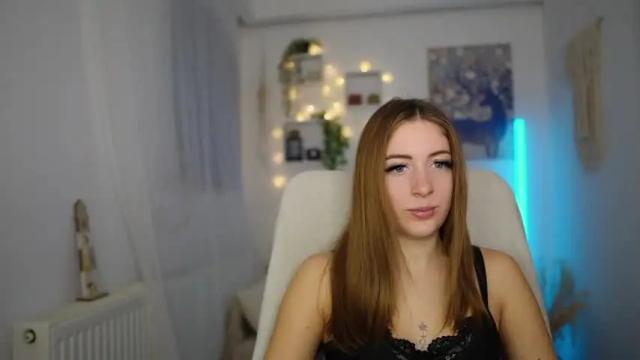 Thumbnail 2, tina_nappi's Stream at Chaturbate, 18 months ago