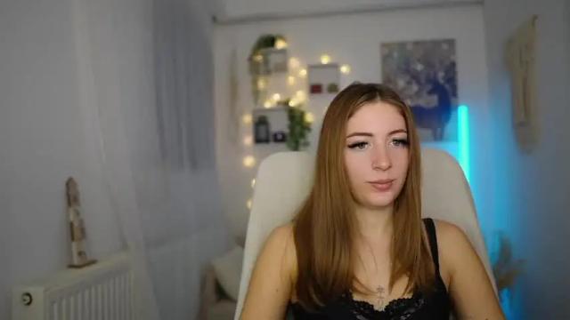 Image 8 of tina_nappi Stream on Chaturbate on 18 months ago