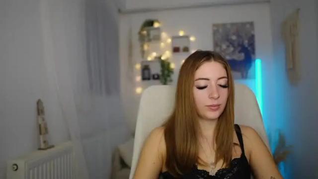 Thumbnail 3, tina_nappi's Stream at Chaturbate, 18 months ago