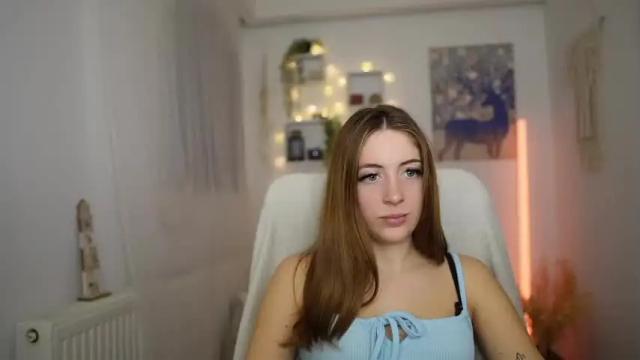 Thumbnail 2, tina_nappi's Stream at Chaturbate, 18 months ago