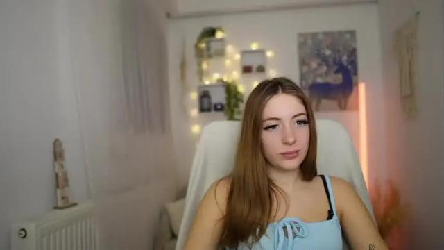 Thumbnail 3, tina_nappi's Stream at Chaturbate, 18 months ago