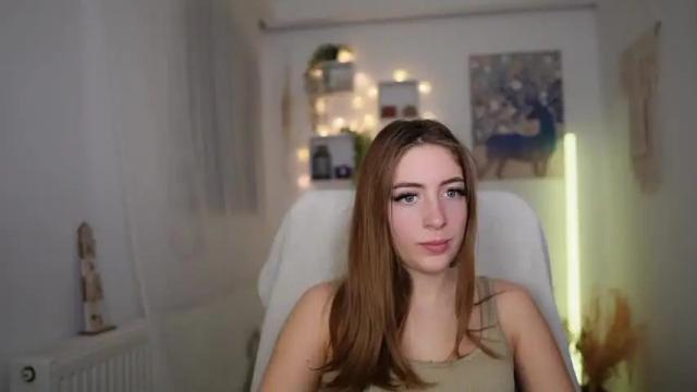 Image 12 of tina_nappi Stream on Chaturbate on 18 months ago