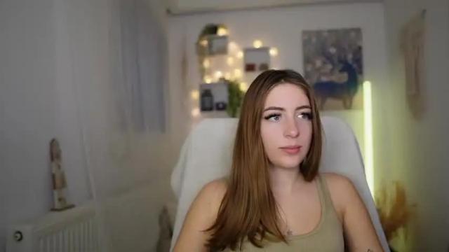 Image 2 of tina_nappi Stream on Chaturbate on 18 months ago