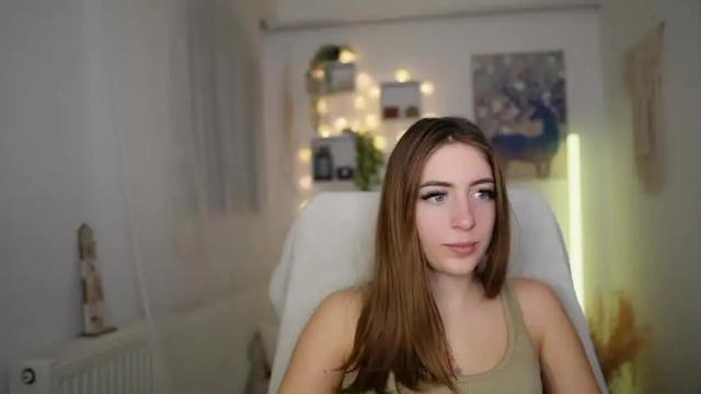 Image 6 of tina_nappi Stream on Chaturbate on 18 months ago