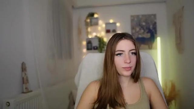 Image 7 of tina_nappi Stream on Chaturbate on 18 months ago
