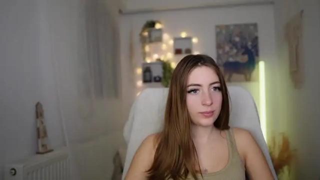 Thumbnail 3, tina_nappi's Stream at Chaturbate, 18 months ago